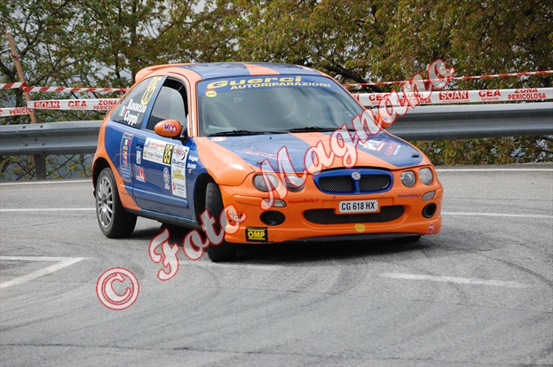 DSC_2782.jpg